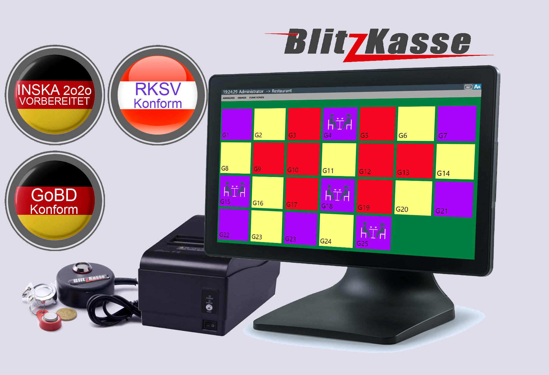 BlitzKasse.de-15.Zoll-Touch-TSE2020-konform
